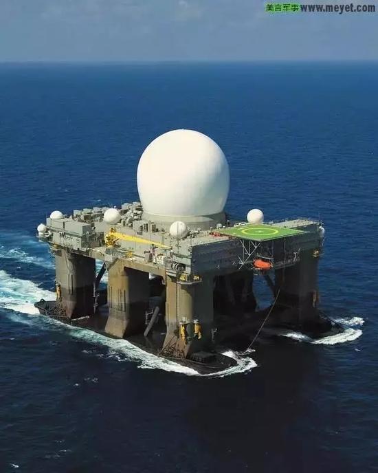 640.webp (24).jpg?imageView2/2/w/550 640.webp (24).jpg?imageView2/2/w/550