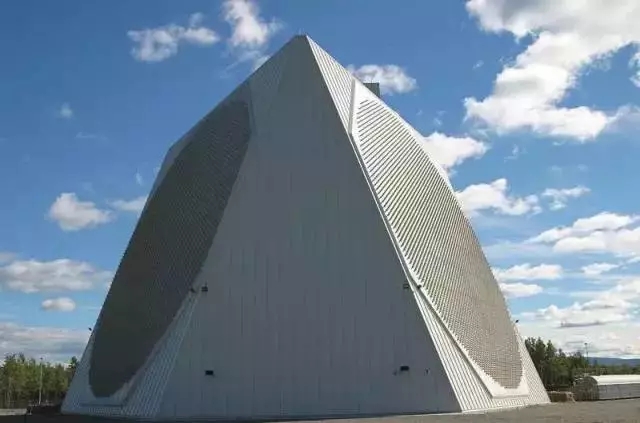 640.webp (22).jpg?imageView2/2/w/550 640.webp (22).jpg?imageView2/2/w/550