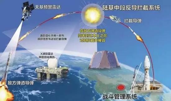 640.webp (23).jpg?imageView2/2/w/550 640.webp (23).jpg?imageView2/2/w/550