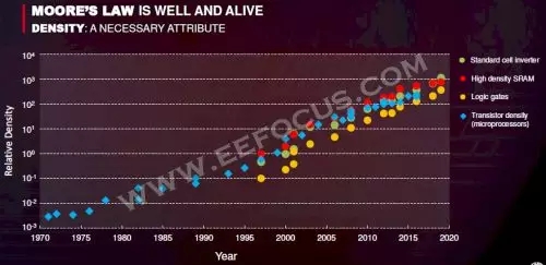 640.webp (4).jpg?imageView2/2/w/550
