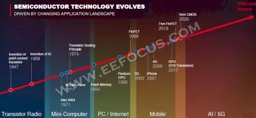 640.webp (3).jpg?imageView2/2/w/550