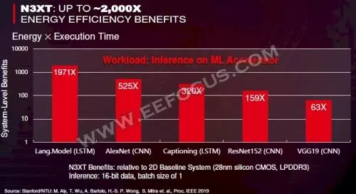 640.webp.jpg?imageView2/2/w/550