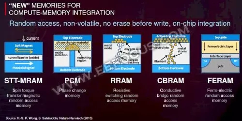 640.webp (1).jpg?imageView2/2/w/550