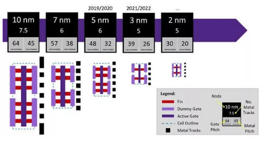 2.jpg?imageView2/2/w/550 2.jpg?imageView2/2/w/550