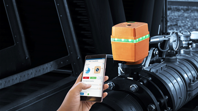 1568086661105566.png?imageView2/2/w/550 1568086661105566.png?imageView2/2/w/550