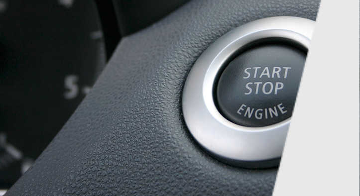 电池,万向123,捷豹路虎,Karma 电池,万向123,捷豹路虎,Karma