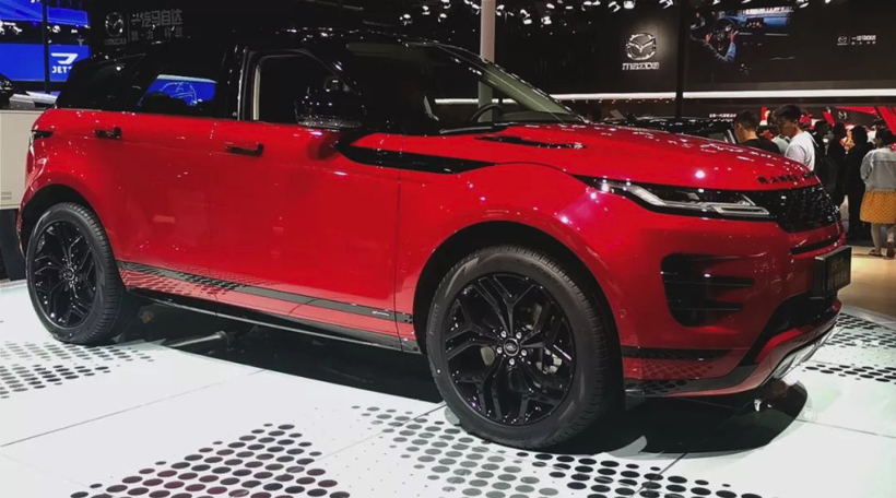 电池,万向123,捷豹路虎,Karma 电池,万向123,捷豹路虎,Karma