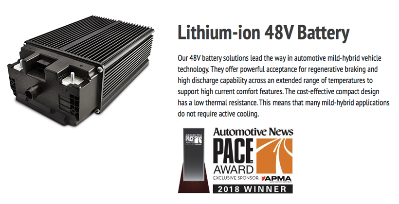 电池,万向123,捷豹路虎,Karma 电池,万向123,捷豹路虎,Karma