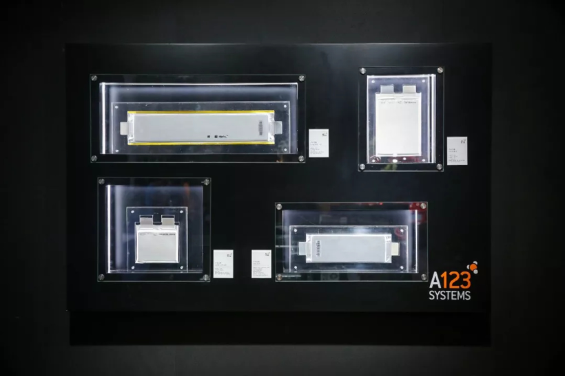 电池,万向123,捷豹路虎,Karma 电池,万向123,捷豹路虎,Karma