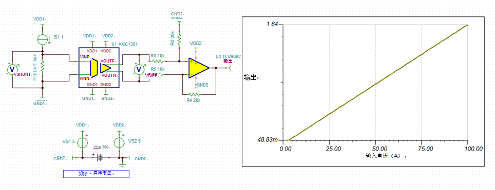 1569203127364107.png?imageView2/2/w/550