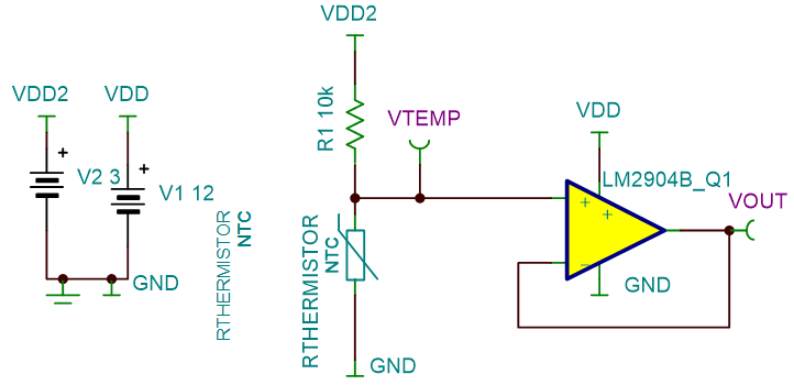 1569203436431221.png?imageView2/2/w/550