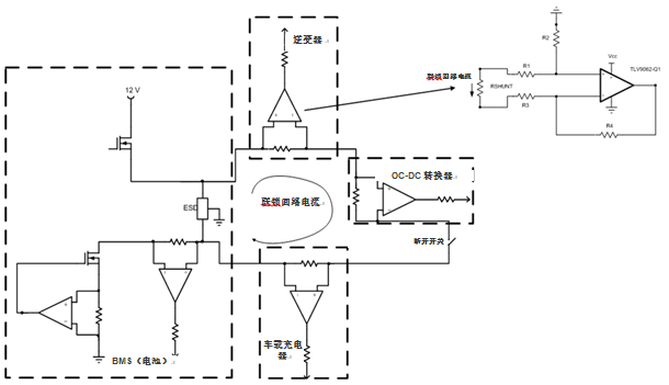 1569203546150746.png?imageView2/2/w/550