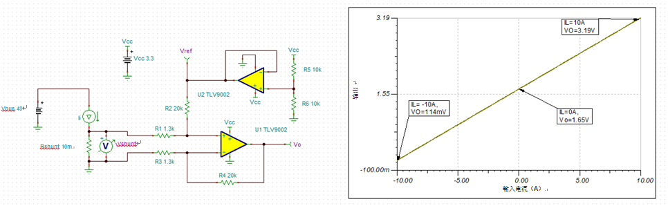 1569203213568299.png?imageView2/2/w/550