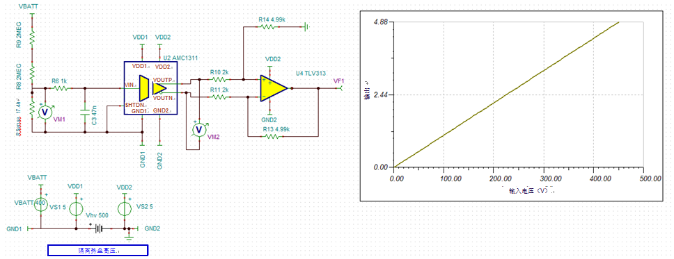 1569203288534188.png?imageView2/2/w/550