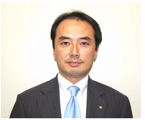 image.png?imageView2/2/w/550