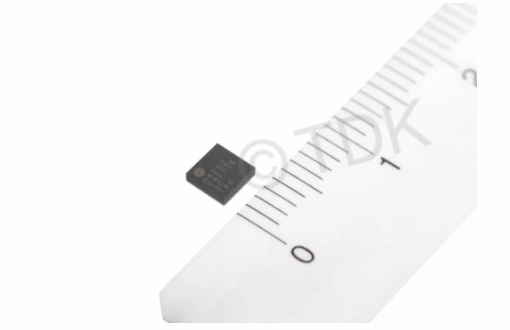 image.png?imageView2/2/w/550