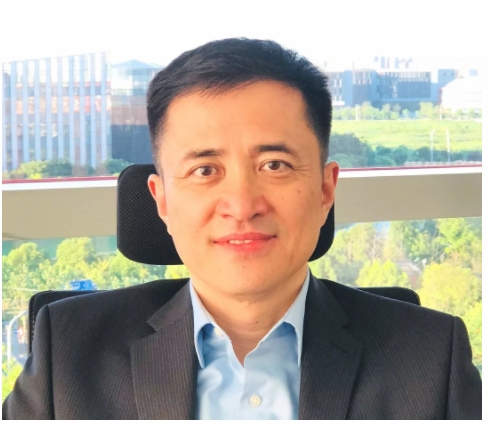 image.png?imageView2/2/w/550