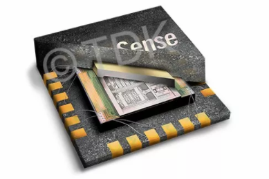 image.png?imageView2/2/w/550