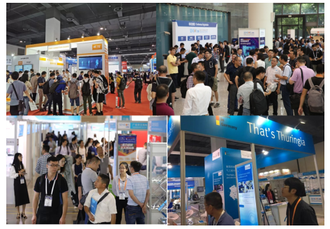 image.png?imageView2/2/w/550