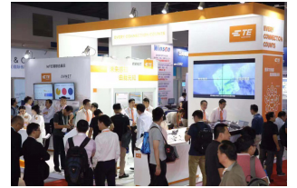 image.png?imageView2/2/w/550