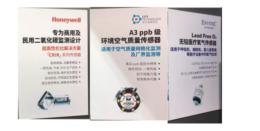 image.png?imageView2/2/w/550