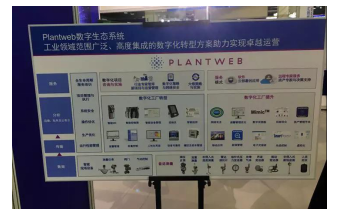 image.png?imageView2/2/w/550