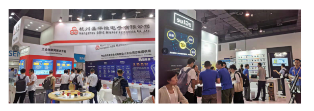 image.png?imageView2/2/w/550