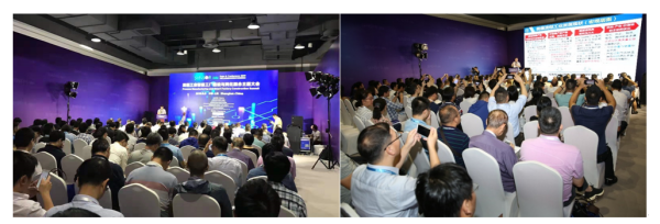 image.png?imageView2/2/w/550