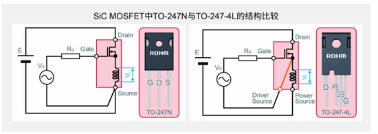 1569313711355923.png?imageView2/2/w/550 image.png?imageView2/2/w/550