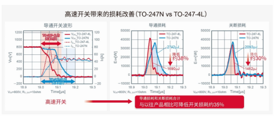 1569313725696719.png?imageView2/2/w/550 image.png?imageView2/2/w/550