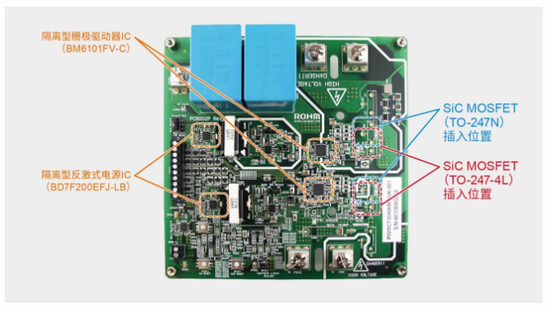 1569313801311899.png?imageView2/2/w/550 image.png?imageView2/2/w/550