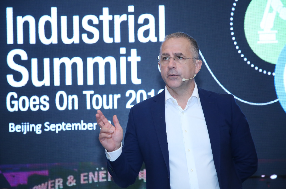 图片.png?imageView2/2/w/550