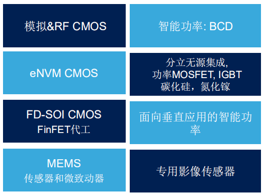 图片.png?imageView2/2/w/550