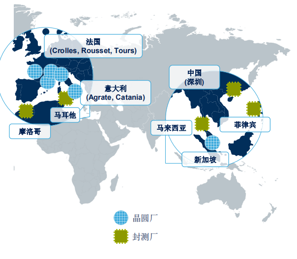 图片.png?imageView2/2/w/550