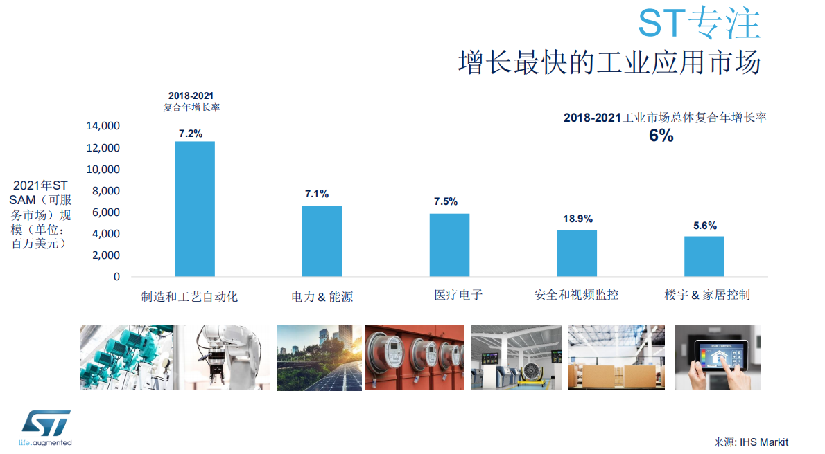 图片.png?imageView2/2/w/550