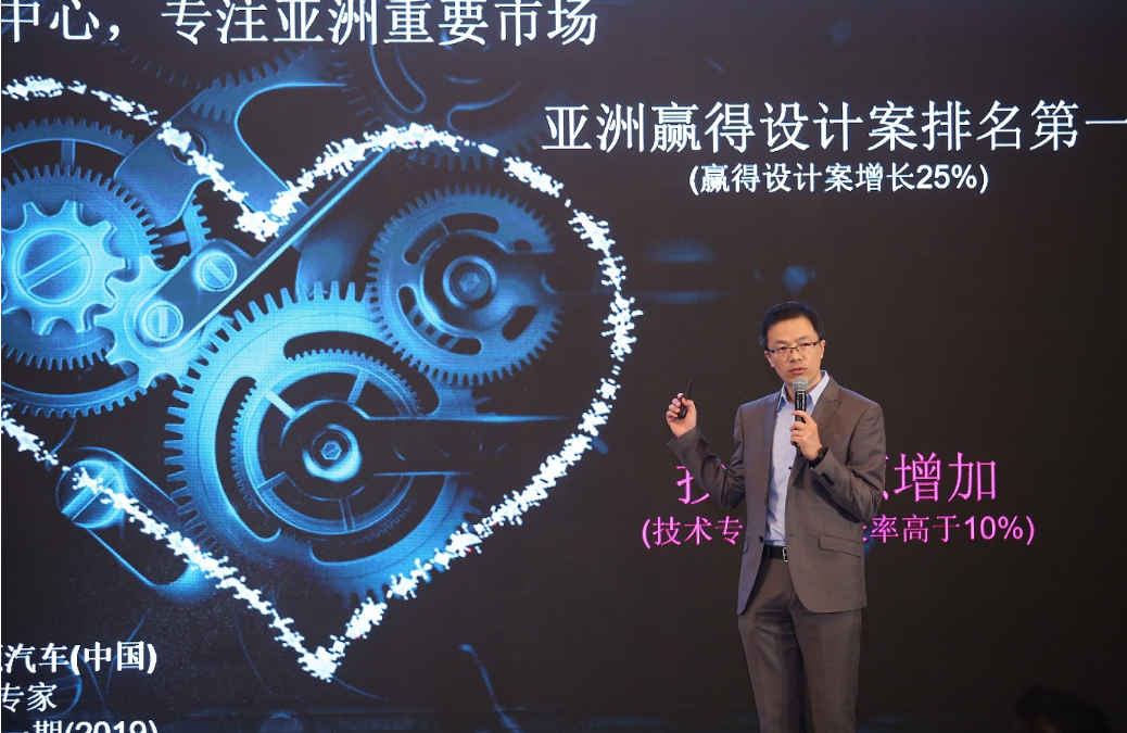 图片.png?imageView2/2/w/550