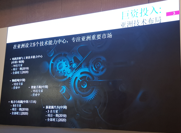 图片.png?imageView2/2/w/550