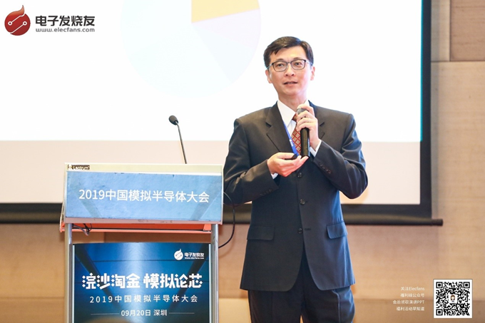 image.png?imageView2/2/w/550