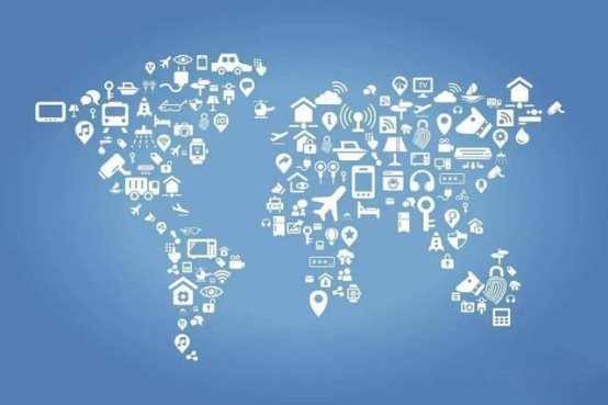 19091715589044.jpg?imageView2/2/w/550