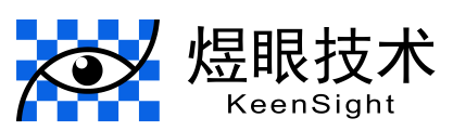 自动驾驶,ADAYO华阳数码特,煜眼,自动泊车,自动驾驶商业化 自动驾驶,ADAYO华阳数码特,煜眼,自动泊车,自动驾驶商业化