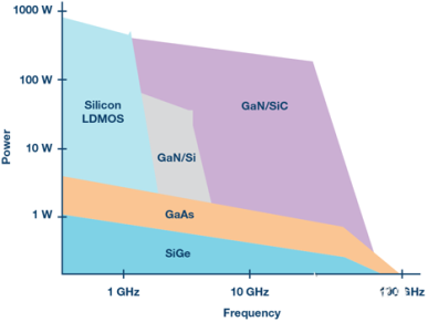 C:Users1Desktop135102V94_0.png?imageView2/2/w/550