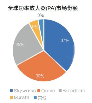 C:Users1Desktop9b98cdbc-6fd7-4d9e-8359-020cfeb8341c.jpg?imageView2/2/w/550