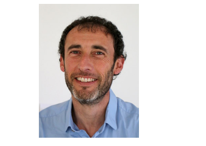 image.png?imageView2/2/w/550