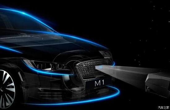 速腾,自动驾驶,一汽集团,速腾聚创,RoboSense 速腾,自动驾驶,一汽集团,速腾聚创,RoboSense