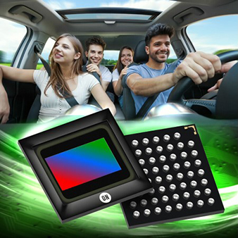 1.jpg?imageView2/2/w/550