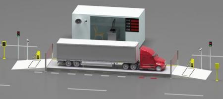 汽车.jpg?imageView2/2/w/550