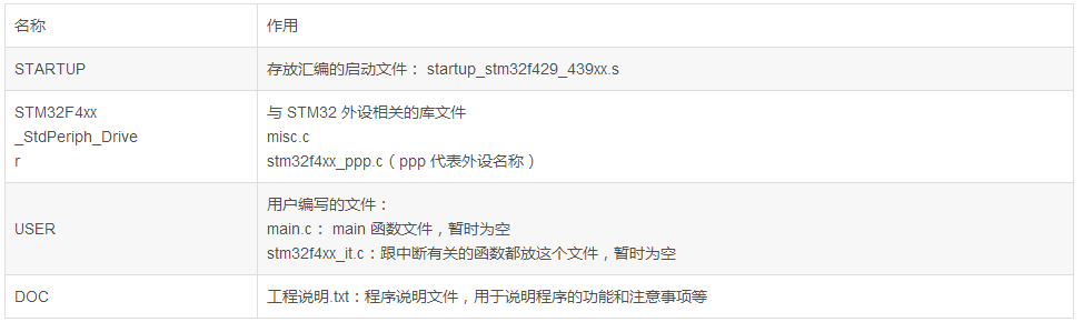 image.png?imageView2/2/w/550