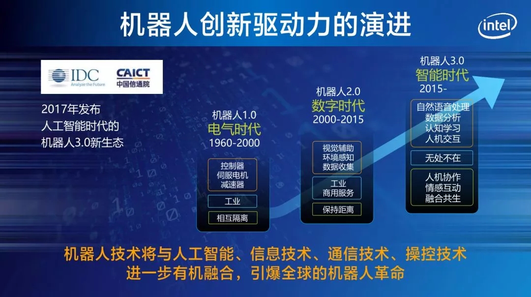 640.webp (12).jpg?imageView2/2/w/550