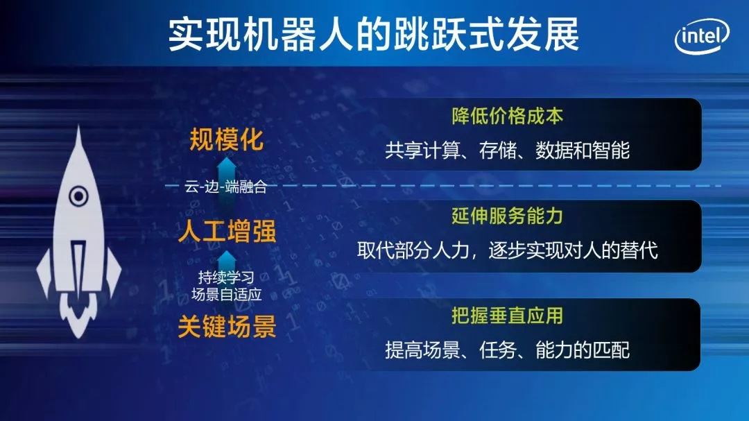 640.webp (10).jpg?imageView2/2/w/550