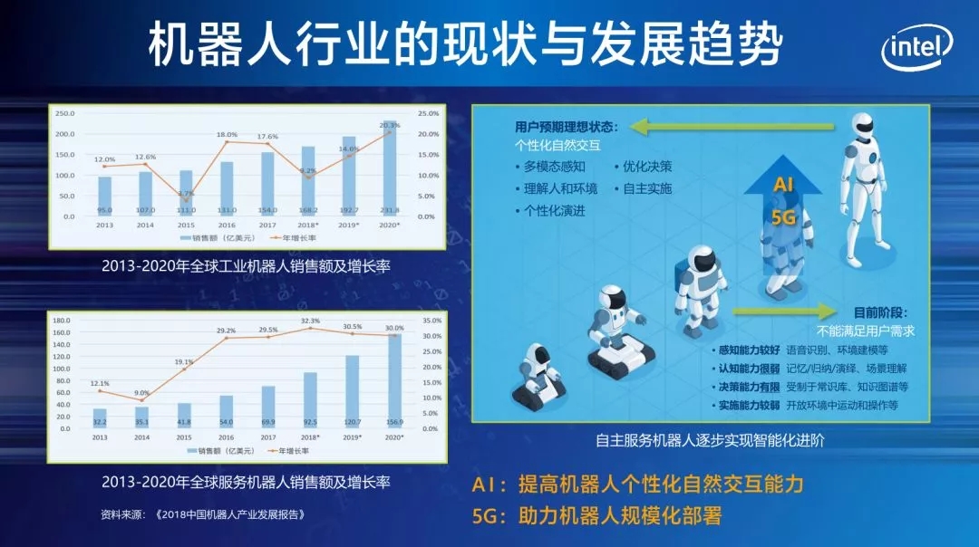 640.webp (11).jpg?imageView2/2/w/550